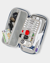 Load image into Gallery viewer, Glove &amp; Accessory Caddie - Gray
