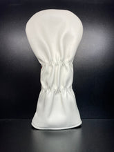 Load image into Gallery viewer, Casino Games Headcover

