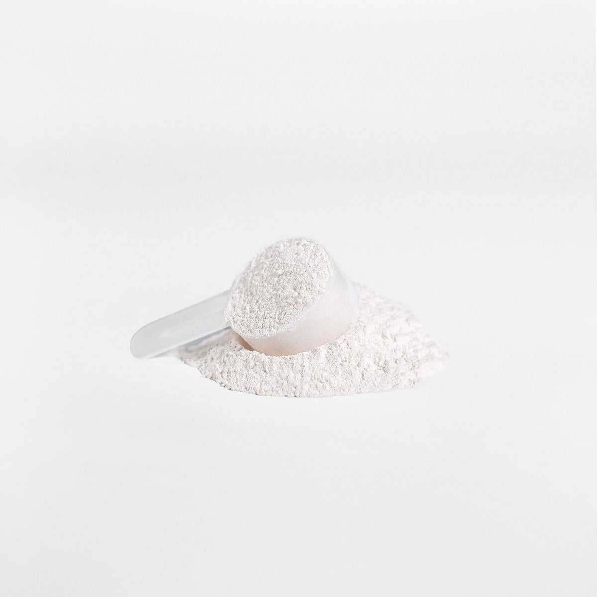 BCAA Pre-Round Formula
