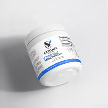 Load image into Gallery viewer, Pure Creatine Monohydrate
