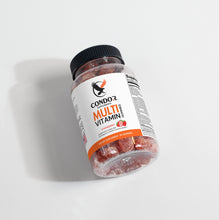 Load image into Gallery viewer, Adult Multivitamin (Gummies)
