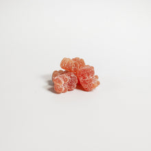 Load image into Gallery viewer, Adult Multivitamin (Gummies)
