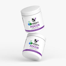 Load image into Gallery viewer, Focus Drink Mix (Sour Candy)
