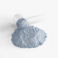 Load image into Gallery viewer, Focus Drink Mix (Sour Gummi Worm)
