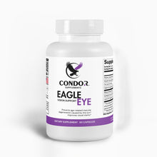 Load image into Gallery viewer, Eagle Eye - Vision Support
