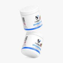Load image into Gallery viewer, Hydration Drink Mix (Passion Fruit)
