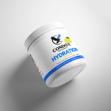 Load image into Gallery viewer, Hydration Drink Mix (Lemonade)
