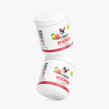 Load image into Gallery viewer, Energy Drink Mix (Guava Berry)
