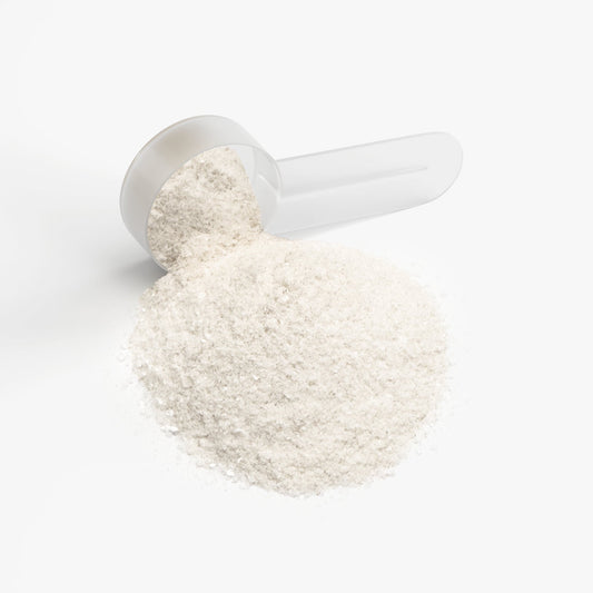 Energy Drink Mix (Lychee Splash)