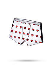 Load image into Gallery viewer, Heart Boxers Ball Marker
