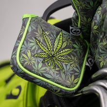 Load image into Gallery viewer, High Handicap - Mallet Putter Cover
