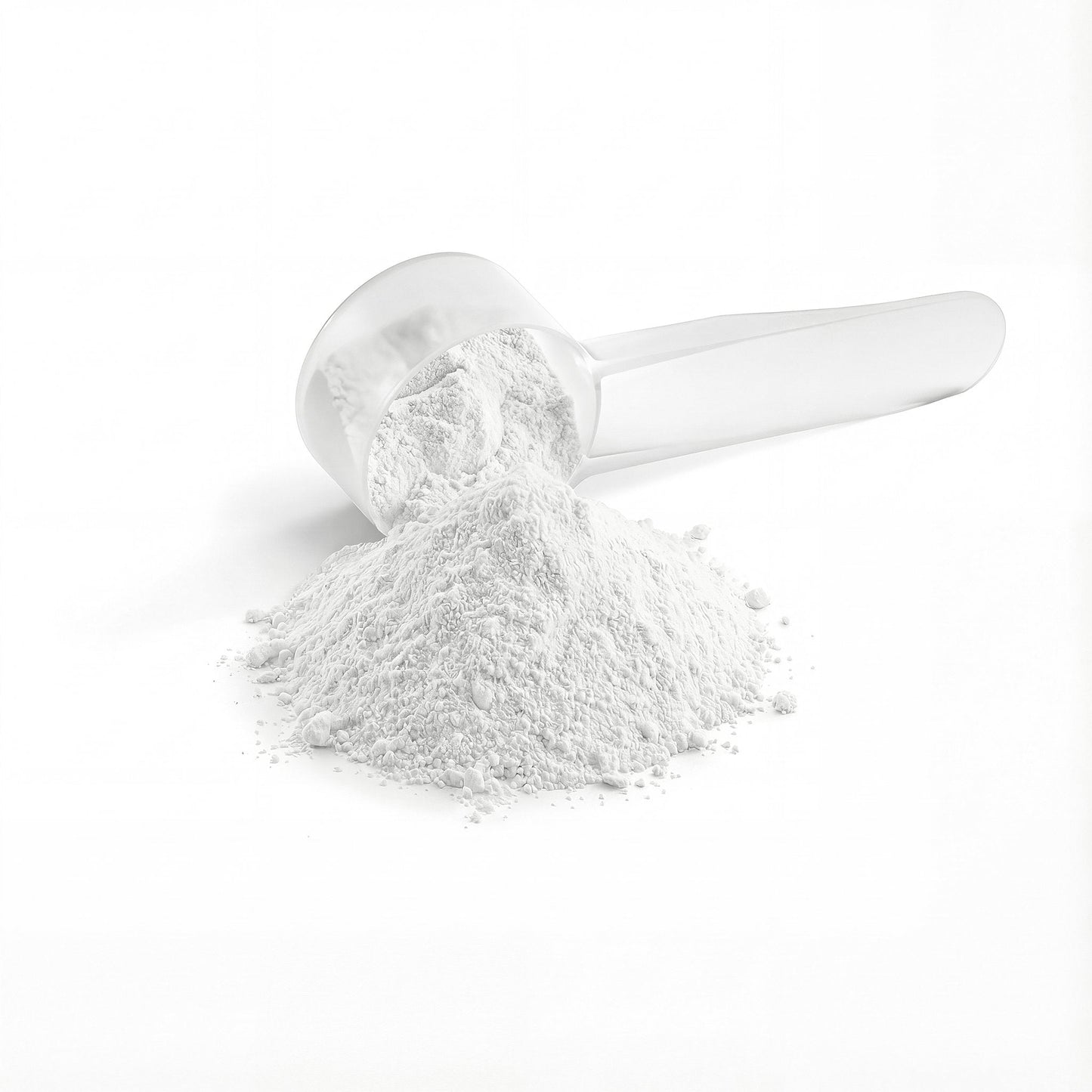 Creatine + Hydration Mix