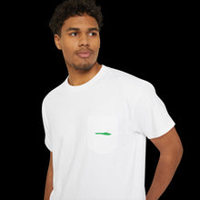 Load image into Gallery viewer, Golf Course Collection - Pinehurst No.2 T Shirt
