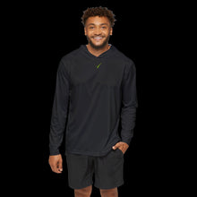 Load image into Gallery viewer, Voraus Golf Performance Hoodie
