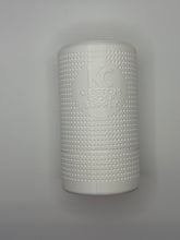 Load image into Gallery viewer, StashCaddie
