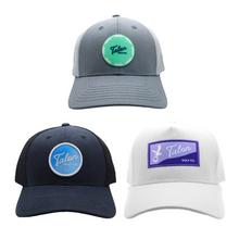 Load image into Gallery viewer, Talon Trucker Hat Bundle
