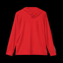 Load image into Gallery viewer, Sunday Red Performance Hoodie
