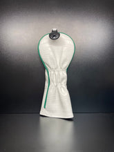 Load image into Gallery viewer, Alligator Print &quot;Par&quot; Headcover
