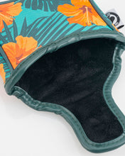 Load image into Gallery viewer, Hula - Mallet Putter Cover
