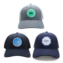 Load image into Gallery viewer, Talon Trucker Hat Bundle
