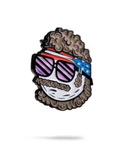 Load image into Gallery viewer, Jerry the Degenerate Ball Marker
