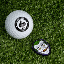 Load image into Gallery viewer, Joker Ball Marker 3.0
