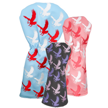 Load image into Gallery viewer, Talon Headcover 3 Pack
