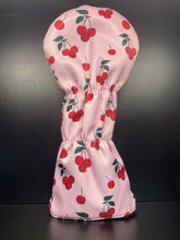 Load image into Gallery viewer, Cherry Bomb Headcover
