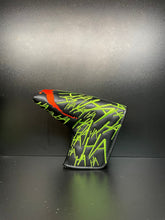 Load image into Gallery viewer, The Joker Headcover
