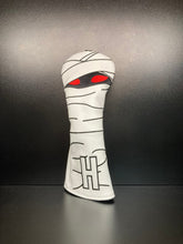 Load image into Gallery viewer, Mummy Headcover
