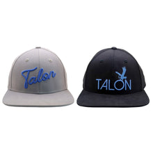 Load image into Gallery viewer, Talon Flat Brim Hat Bundle
