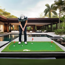 Load image into Gallery viewer, Golf Putting Green (5ft x 10ft)
