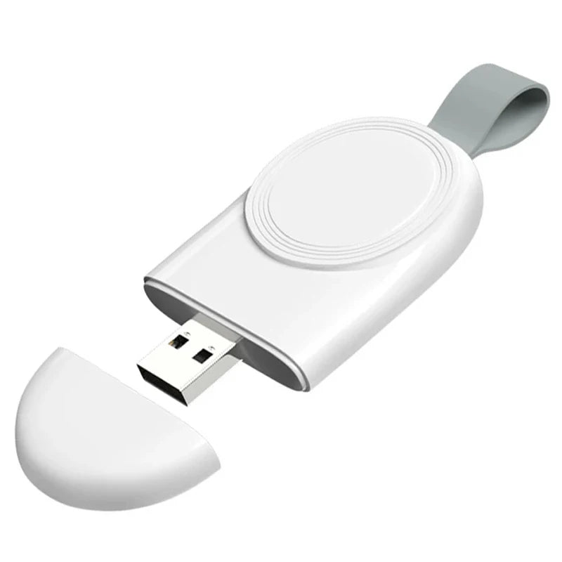 Apple Watch Wireless Chargers