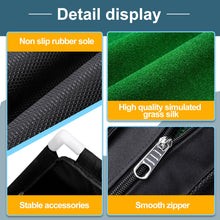 Load image into Gallery viewer, Golf Practice Chipping Net
