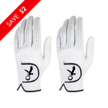 Load image into Gallery viewer, Women&#39;s Eagle Glove
