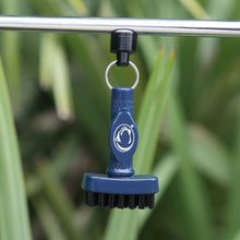 Load image into Gallery viewer, Penn State University miniG - A-380 Aluminum Body
