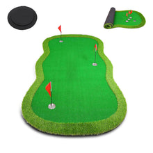 Load image into Gallery viewer, Golf Putting Green (5ft x 10ft)
