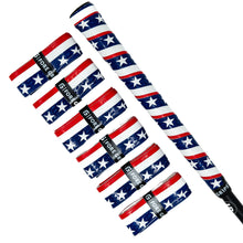 Load image into Gallery viewer, OLD GLORY V2
