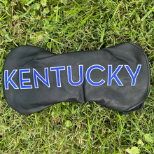 Load image into Gallery viewer, Kentucky Club Cover
