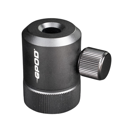 GPOD Connect 2.0