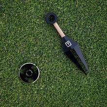 Load image into Gallery viewer, Ninja Kit Ball Marker
