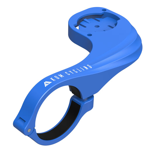 Garmin Classic Mount