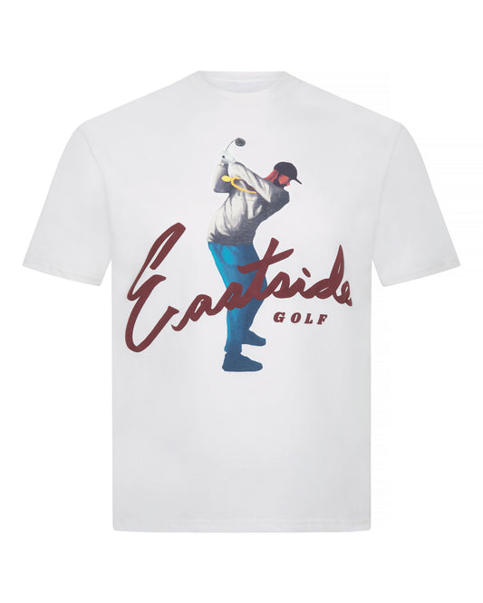 Be You Swingman T-Shirt