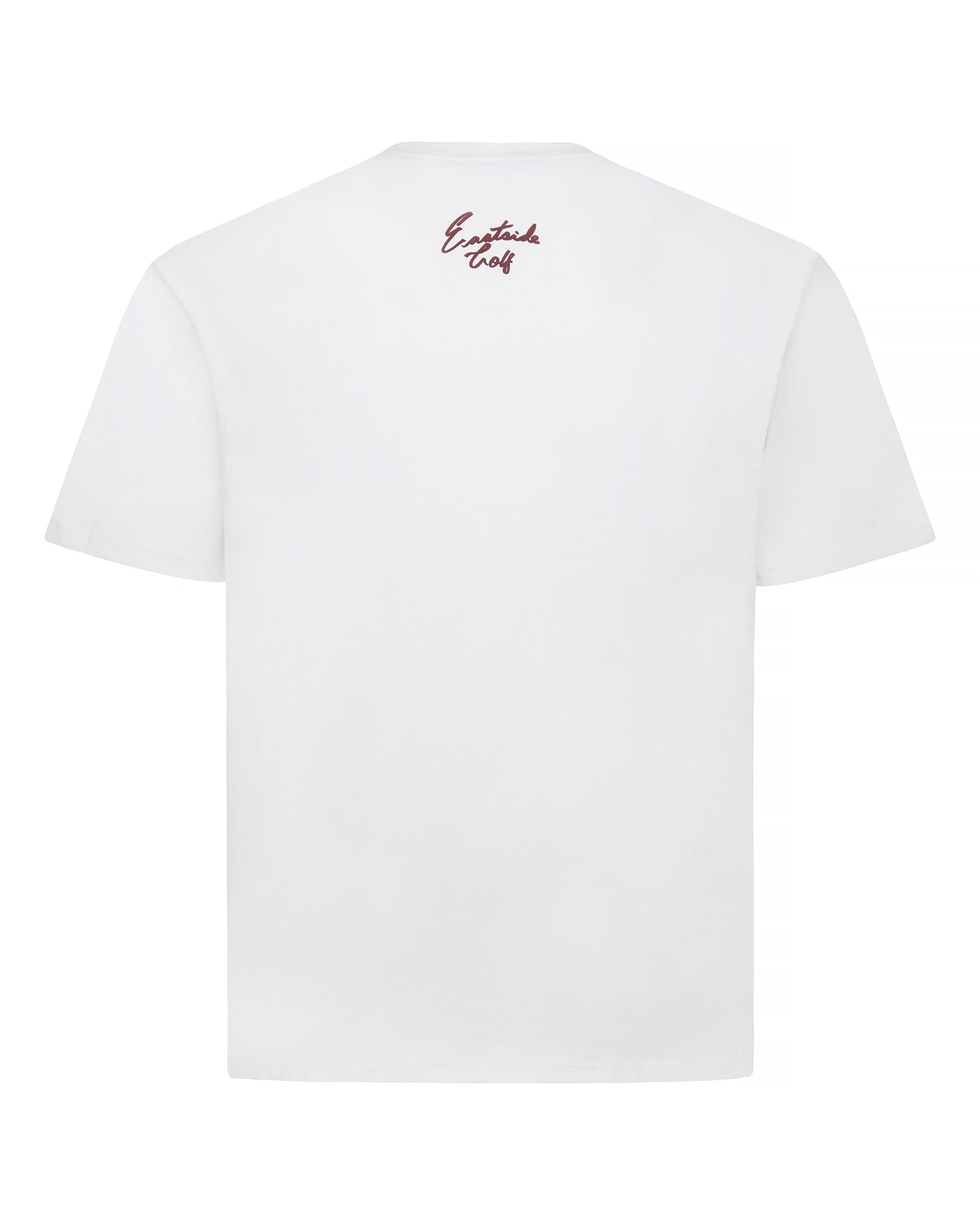 Be You Swingman T-Shirt