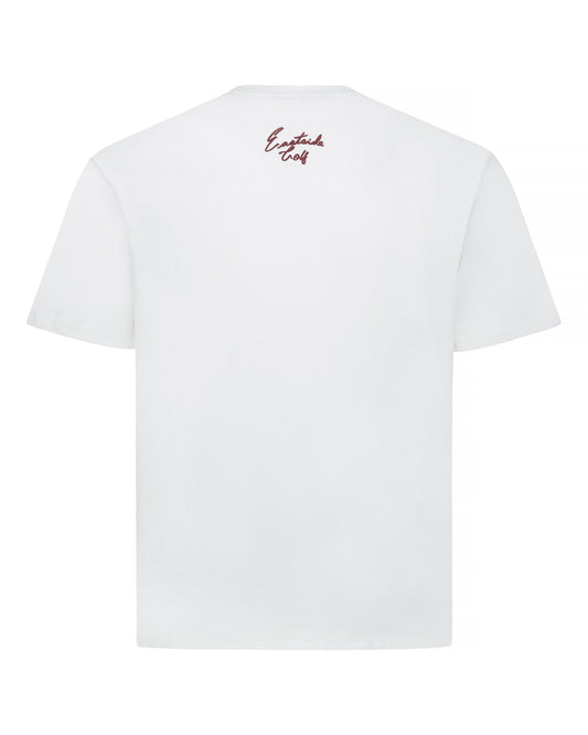 Be You Swingman T-Shirt