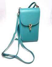 Load image into Gallery viewer, Country Club Clutches
