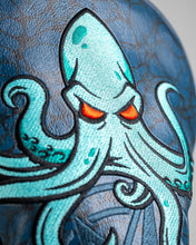 Load image into Gallery viewer, Kraken - Driver Cover
