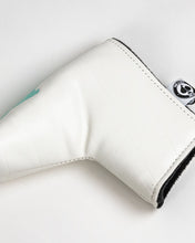 Load image into Gallery viewer, Liberty - Blade Putter Cover
