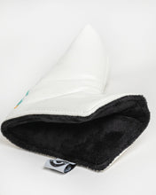 Load image into Gallery viewer, Liberty - Blade Putter Cover
