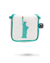 Load image into Gallery viewer, Liberty - Mallet Cover
